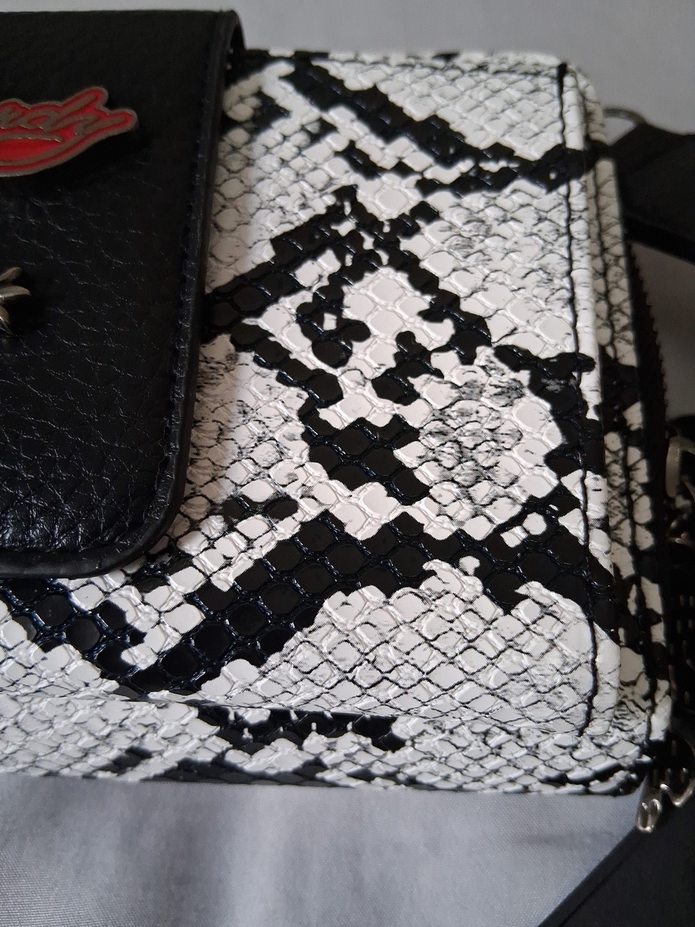 Ed Hardy Bundle - Picture 6 of 7